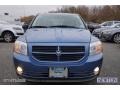 Marine Blue Pearl - Caliber SXT Photo No. 13