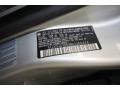 Titanium Silver Metallic - X5 3.0i Photo No. 10