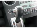 Polished Metal Metallic - Pilot EX 4WD Photo No. 16