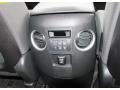 Polished Metal Metallic - Pilot EX 4WD Photo No. 17