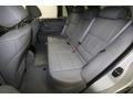 Titanium Silver Metallic - X5 3.0i Photo No. 14
