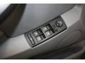 Titanium Silver Metallic - X5 3.0i Photo No. 16