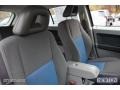 Marine Blue Pearl - Caliber SXT Photo No. 30