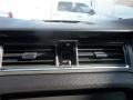 2013 Ingot Silver Metallic Ford Mustang V6 Coupe  photo #45