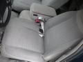 1998 Deep Emerald Green Metallic Ford Ranger XLT Extended Cab  photo #17