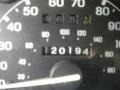1998 Deep Emerald Green Metallic Ford Ranger XLT Extended Cab  photo #18