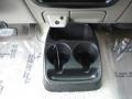 1998 Deep Emerald Green Metallic Ford Ranger XLT Extended Cab  photo #22
