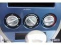 Marine Blue Pearl - Caliber SXT Photo No. 37