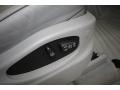 Titanium Silver Metallic - X5 3.0i Photo No. 36