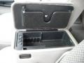 1998 Deep Emerald Green Metallic Ford Ranger XLT Extended Cab  photo #25
