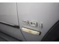 Titanium Silver Metallic - X5 3.0i Photo No. 39