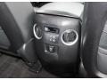 Alabaster Silver Metallic - Pilot Touring 4WD Photo No. 13