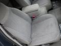 1998 Deep Emerald Green Metallic Ford Ranger XLT Extended Cab  photo #29