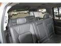 Alabaster Silver Metallic - Pilot Touring 4WD Photo No. 14