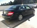 Black - C 300 Sport Photo No. 2