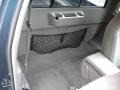 1998 Deep Emerald Green Metallic Ford Ranger XLT Extended Cab  photo #31