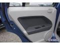 Marine Blue Pearl - Caliber SXT Photo No. 48