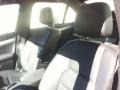 Black - C 300 Sport Photo No. 5