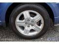 Marine Blue Pearl - Caliber SXT Photo No. 52