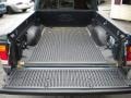 1998 Deep Emerald Green Metallic Ford Ranger XLT Extended Cab  photo #37
