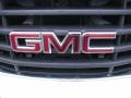Summit White - Sierra 2500HD SLT Extended Cab 4x4 Photo No. 38