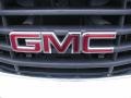 2008 Summit White GMC Sierra 2500HD SLT Extended Cab 4x4  photo #38