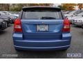 Marine Blue Pearl - Caliber SXT Photo No. 56