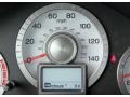 Alabaster Silver Metallic - Pilot Touring 4WD Photo No. 28