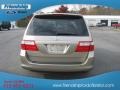 2006 Desert Rock Metallic Honda Odyssey EX-L  photo #7