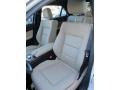 Arctic White - E 350 Sedan Photo No. 9