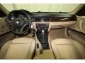 2009 Black Sapphire Metallic BMW 3 Series 328i Sedan  photo #4