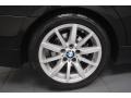2009 Black Sapphire Metallic BMW 3 Series 328i Sedan  photo #9