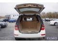 Arctic White - ML 350 4Matic Photo No. 35