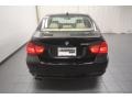 2009 Black Sapphire Metallic BMW 3 Series 328i Sedan  photo #12