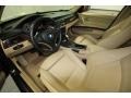 2009 Black Sapphire Metallic BMW 3 Series 328i Sedan  photo #13