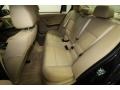 2009 Black Sapphire Metallic BMW 3 Series 328i Sedan  photo #14