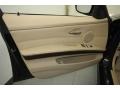 2009 Black Sapphire Metallic BMW 3 Series 328i Sedan  photo #15