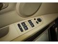 2009 Black Sapphire Metallic BMW 3 Series 328i Sedan  photo #16