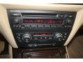2009 Black Sapphire Metallic BMW 3 Series 328i Sedan  photo #20