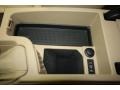 2009 Black Sapphire Metallic BMW 3 Series 328i Sedan  photo #22