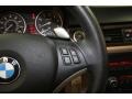 2009 Black Sapphire Metallic BMW 3 Series 328i Sedan  photo #24