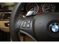 2009 Black Sapphire Metallic BMW 3 Series 328i Sedan  photo #25