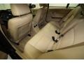 2009 Black Sapphire Metallic BMW 3 Series 328i Sedan  photo #26