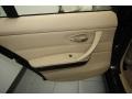 2009 Black Sapphire Metallic BMW 3 Series 328i Sedan  photo #27