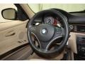 2009 Black Sapphire Metallic BMW 3 Series 328i Sedan  photo #28