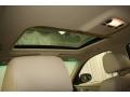 2009 Black Sapphire Metallic BMW 3 Series 328i Sedan  photo #30