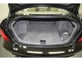 2009 Black Sapphire Metallic BMW 3 Series 328i Sedan  photo #31