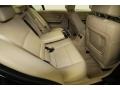 2009 Black Sapphire Metallic BMW 3 Series 328i Sedan  photo #32