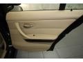 2009 Black Sapphire Metallic BMW 3 Series 328i Sedan  photo #33