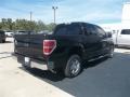 2013 Kodiak Brown Metallic Ford F150 XLT SuperCrew  photo #11